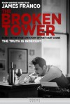 0-The Broken Tower poster.jpg